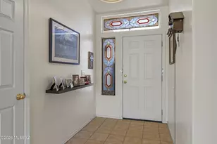 1848 Rosalia Ct, Rio Rico, AZ 85648 - Photo 4