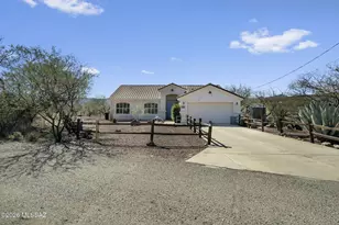 1848 Rosalia Ct, Rio Rico, AZ 85648 - Photo 28