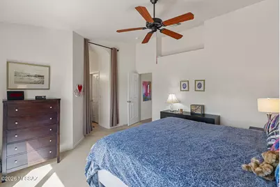 1848 Rosalia Court, Rio Rico, AZ 85648 - Photo 14