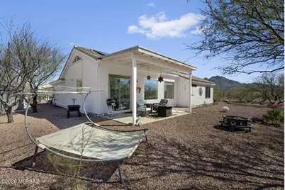 1848 Rosalia Court, Rio Rico, AZ 85648 - Photo 22