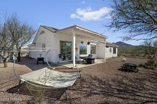 1848 Rosalia Ct, Rio Rico, AZ 85648 - Photo 22