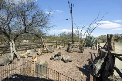 1848 Rosalia Court, Rio Rico, AZ 85648 - Photo 26
