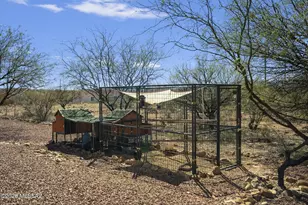 1848 Rosalia Ct, Rio Rico, AZ 85648 - Photo 24