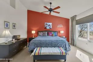 1848 Rosalia Ct, Rio Rico, AZ 85648 - Photo 12