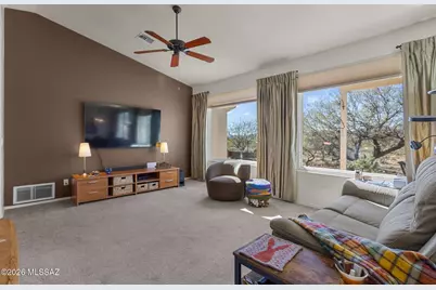 1848 Rosalia Court, Rio Rico, AZ 85648 - Photo 6