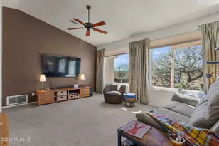 1848 Rosalia Ct, Rio Rico, AZ 85648 - Photo 6