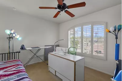 1848 Rosalia Court, Rio Rico, AZ 85648 - Photo 18