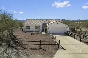 1848 Rosalia Ct, Rio Rico, AZ 85648 - Photo 34