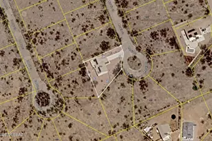 1848 Rosalia Ct, Rio Rico, AZ 85648 - Photo 36