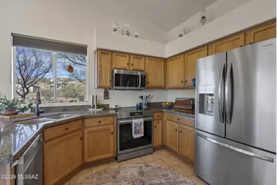 1848 Rosalia Court, Rio Rico, AZ 85648 - Photo 10