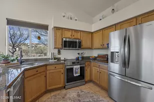 1848 Rosalia Ct, Rio Rico, AZ 85648 - Photo 10