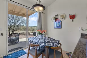 1848 Rosalia Ct, Rio Rico, AZ 85648 - Photo 8