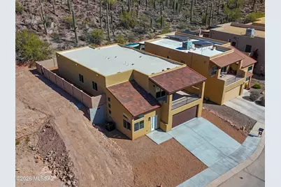2986 W Touring Place, Tucson, AZ 85746 - Photo 44