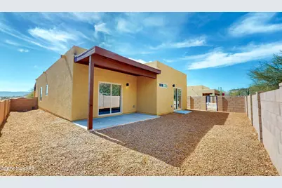 2986 W Touring Place, Tucson, AZ 85746 - Photo 40