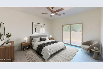 2986 W Touring Place, Tucson, AZ 85746 - Photo 18