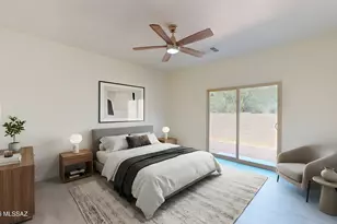 2986 W Touring Pl, Tucson, AZ 85746 - Photo 18