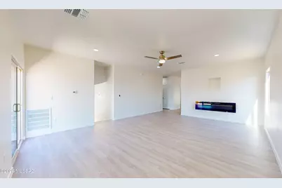 2986 W Touring Place, Tucson, AZ 85746 - Photo 8