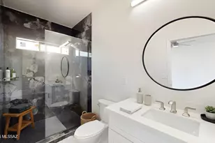 2986 W Touring Pl, Tucson, AZ 85746 - Photo 24