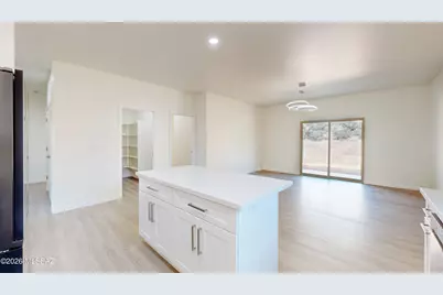 2986 W Touring Place, Tucson, AZ 85746 - Photo 14