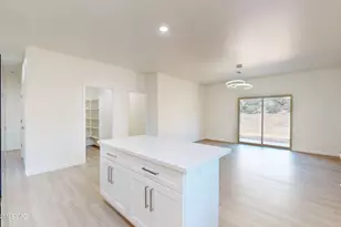 2986 W Touring Pl, Tucson, AZ 85746 - Photo 14