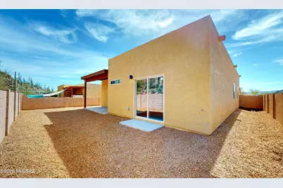 2986 W Touring Place, Tucson, AZ 85746 - Photo 48