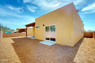 2986 W Touring Pl, Tucson, AZ 85746 - Photo 48