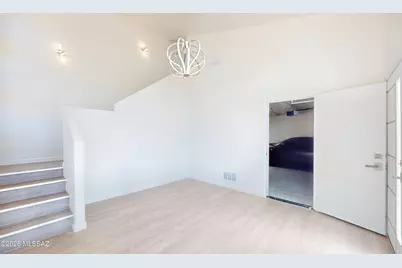 2986 W Touring Place, Tucson, AZ 85746 - Photo 4