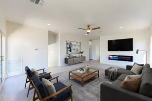 2986 W Touring Pl, Tucson, AZ 85746 - Photo 22