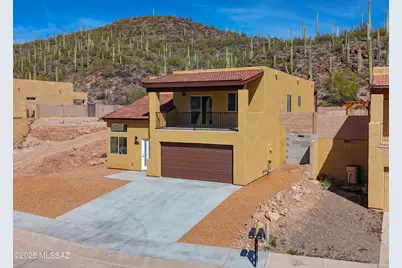 2986 W Touring Place, Tucson, AZ 85746 - Photo 42