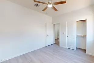 2986 W Touring Pl, Tucson, AZ 85746 - Photo 34