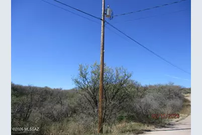 1098 Pinuela Court #37, Rio Rico, AZ 85648 - Photo 10