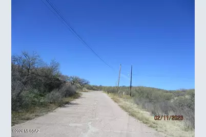 1098 Pinuela Court #37, Rio Rico, AZ 85648 - Photo 2