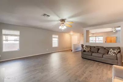 10359 E Haymarket Street, Tucson, AZ 85747 - Photo 12
