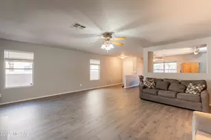 10359 E Haymarket St, Tucson, AZ 85747 - Photo 12