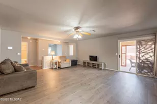 10359 E Haymarket St, Tucson, AZ 85747 - Photo 4