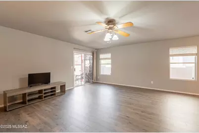 10359 E Haymarket Street, Tucson, AZ 85747 - Photo 10