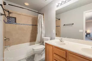 10359 E Haymarket St, Tucson, AZ 85747 - Photo 32