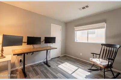 10359 E Haymarket Street, Tucson, AZ 85747 - Photo 24