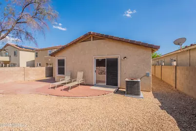 10359 E Haymarket Street, Tucson, AZ 85747 - Photo 36