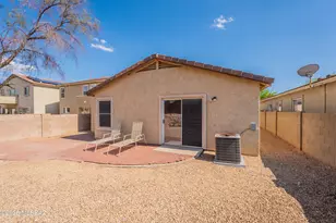 10359 E Haymarket St, Tucson, AZ 85747 - Photo 36