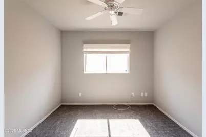 10359 E Haymarket Street, Tucson, AZ 85747 - Photo 22