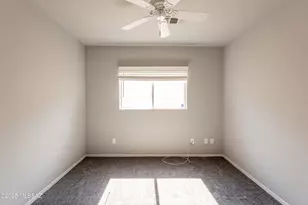 10359 E Haymarket St, Tucson, AZ 85747 - Photo 22