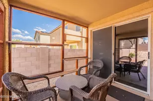 10359 E Haymarket St, Tucson, AZ 85747 - Photo 34