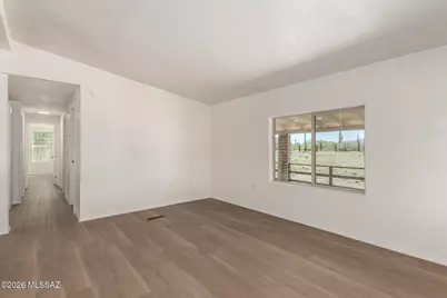 8901 W Safford Street, Marana, AZ 85653 - Photo 12