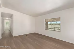 8901 W Safford St, Marana, AZ 85653 - Photo 12
