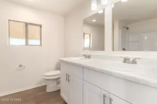 8901 W Safford St, Marana, AZ 85653 - Photo 18