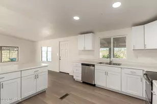 8901 W Safford St, Marana, AZ 85653 - Photo 10