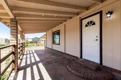 8901 W Safford Street, Marana, AZ 85653 - Photo 4