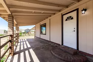 8901 W Safford St, Marana, AZ 85653 - Photo 4