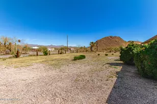 8901 W Safford St, Marana, AZ 85653 - Photo 26